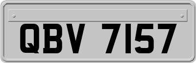 QBV7157