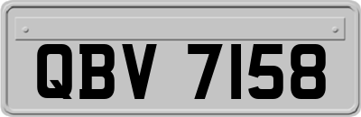 QBV7158
