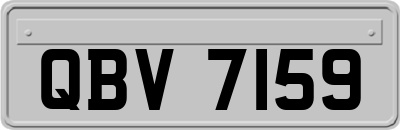 QBV7159