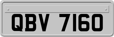 QBV7160