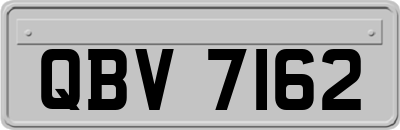 QBV7162