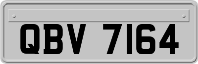 QBV7164