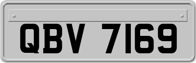 QBV7169