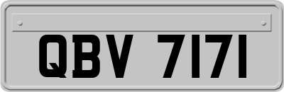 QBV7171