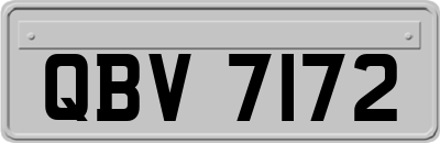 QBV7172