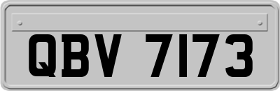QBV7173