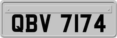 QBV7174