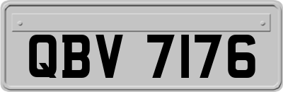 QBV7176