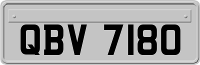 QBV7180