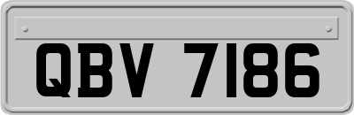 QBV7186