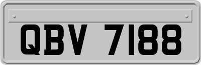 QBV7188