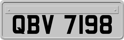 QBV7198