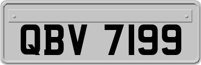 QBV7199