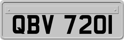 QBV7201