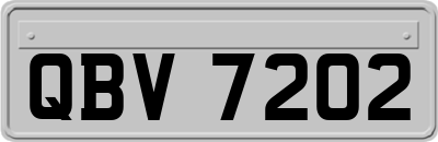 QBV7202