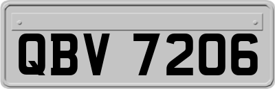 QBV7206