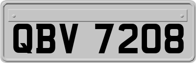 QBV7208