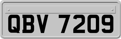 QBV7209