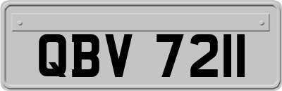 QBV7211
