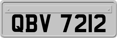 QBV7212