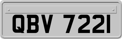 QBV7221