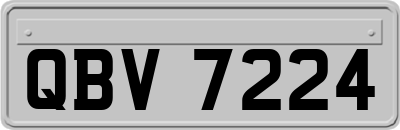 QBV7224