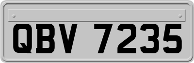 QBV7235