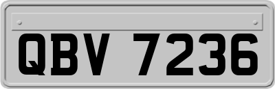QBV7236