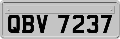 QBV7237