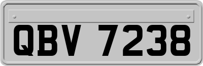 QBV7238
