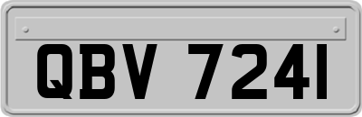 QBV7241