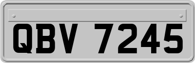 QBV7245