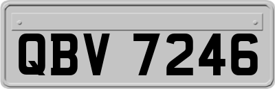 QBV7246