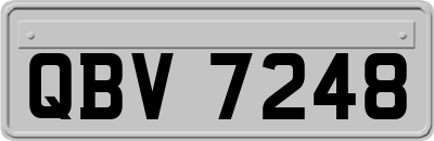 QBV7248