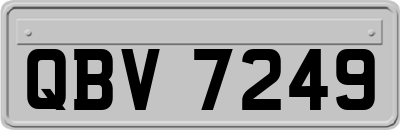 QBV7249