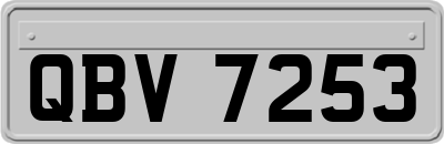 QBV7253