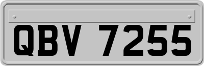 QBV7255