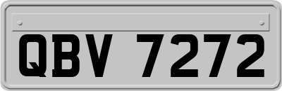 QBV7272