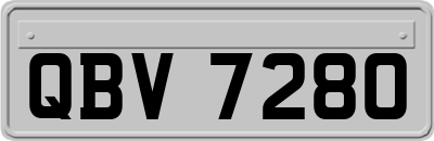 QBV7280