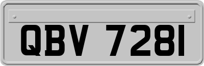 QBV7281