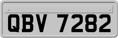 QBV7282