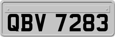 QBV7283