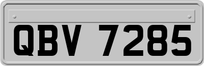 QBV7285