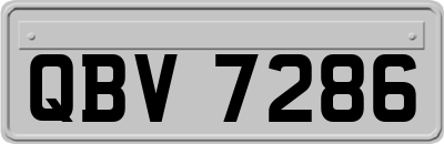 QBV7286