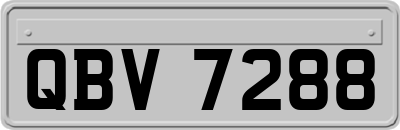 QBV7288
