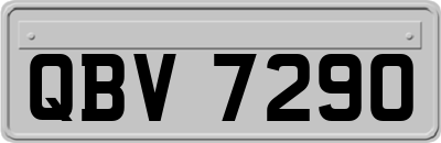 QBV7290
