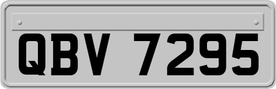 QBV7295