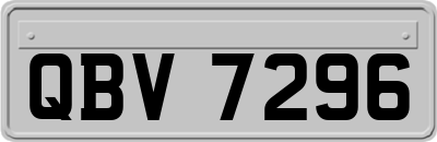 QBV7296