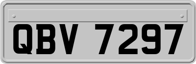 QBV7297