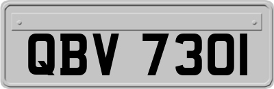 QBV7301
